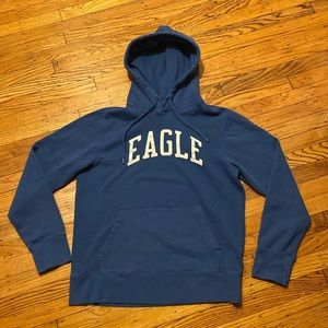 American Eagle hoodie